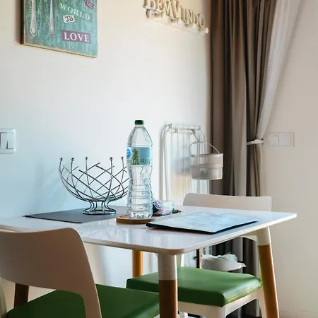 Terra Vivaz - Ribeira