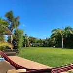 Terra Vivaz - Ribeira Affittacamere 4*
