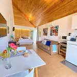 Affittacamere Terra Vivaz - Ribeira 4*