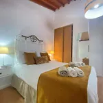 Affittacamere Terra Vivaz - Ribeira