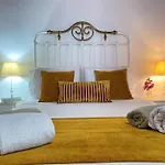 Terra Vivaz - Ribeira Affittacamere