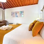 Terra Vivaz - Ribeira 4*