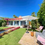 Terra Vivaz - Ribeira 4*