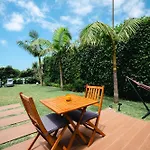 Terra Vivaz - Ribeira 4* Ribeira Grande