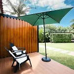 Terra Vivaz - Ribeira Affittacamere 4*