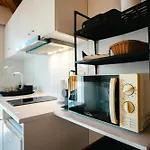 Affittacamere Terra Vivaz - Ribeira 4*