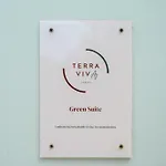 Terra Vivaz - Ribeira Affittacamere Ribeira Grande