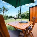 Terra Vivaz - Ribeira Affittacamere 4*