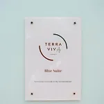 Terra Vivaz - Ribeira Affittacamere Ribeira Grande