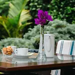 Affittacamere Terra Vivaz - Ribeira 4*