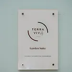 Terra Vivaz - Ribeira Affittacamere
