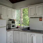 Terra Vivaz - Ribeira 4*
