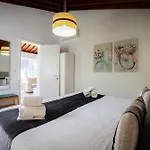 Terra Vivaz - Ribeira 4* Ribeira Grande