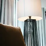 Terra Vivaz - Ribeira 4*