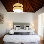 Terra Vivaz - Ribeira