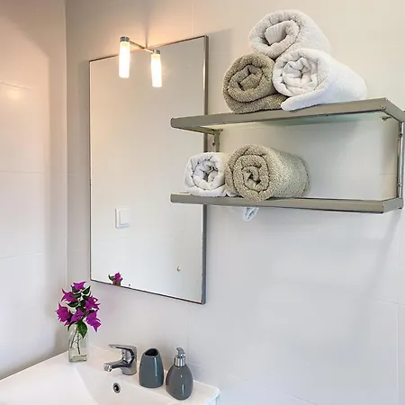 Terra Vivaz - Ribeira