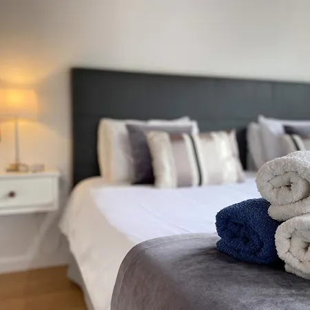 Guest house Terra Vivaz - Ribeira *