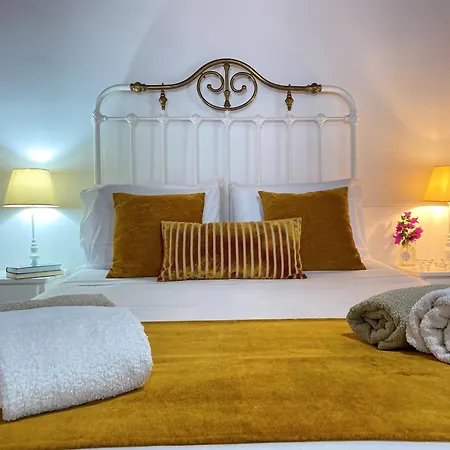 Terra Vivaz - Ribeira Guest house