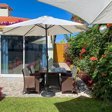 بيت ضيافة Terra Vivaz - Ribeira هيبيرا غْريندي
