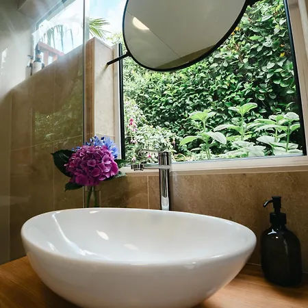 Terra Vivaz - Ribeira