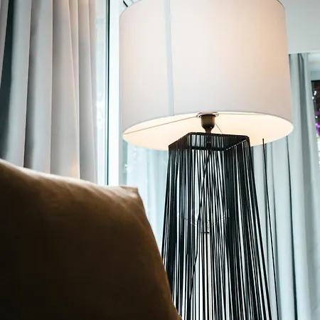 Terra Vivaz - Ribeira 4*