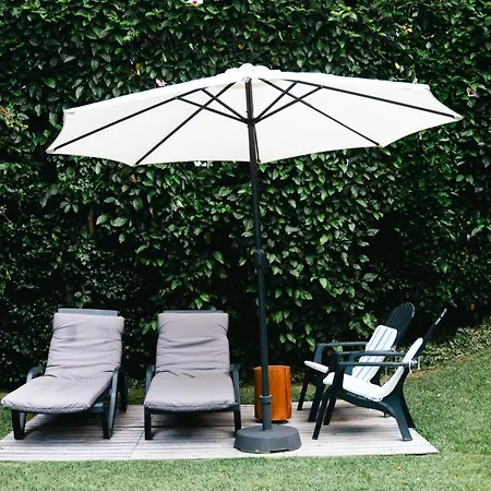 Penzion Terra Vivaz - Ribeira Ribeira Grande